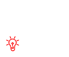創(chuàng)新