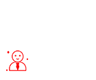 專業(yè)